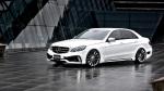 Mercedes-Benz E-Class Black Bison by Wald 2014 года